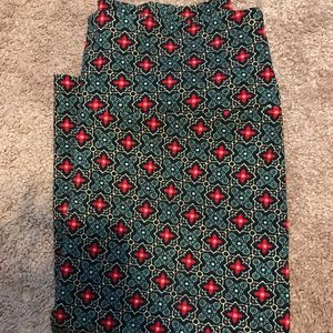 Lularoe Cassie